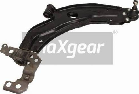 Maxgear 72-0845 - Носач, окачване на колелата vvparts.bg