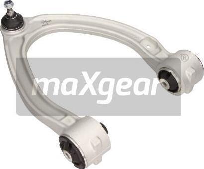 Maxgear 72-0841 - Носач, окачване на колелата vvparts.bg