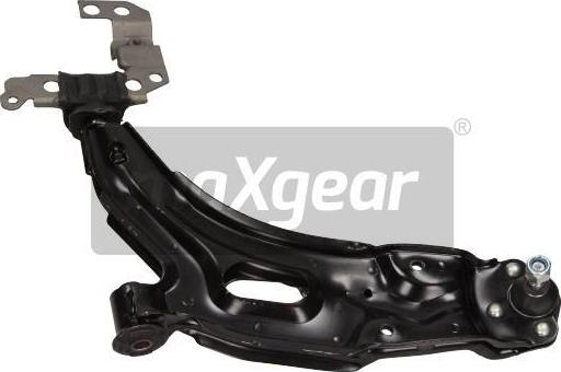 Maxgear 72-0852 - Носач, окачване на колелата vvparts.bg