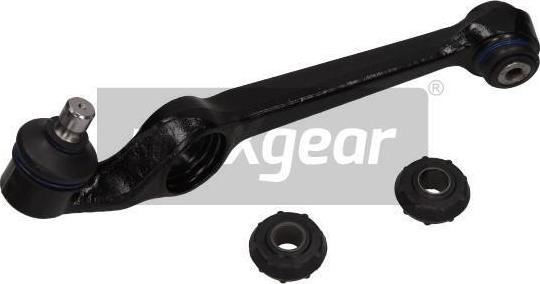 Maxgear 72-0869 - Носач, окачване на колелата vvparts.bg