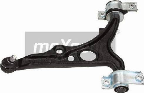 Maxgear 72-0860 - Носач, окачване на колелата vvparts.bg