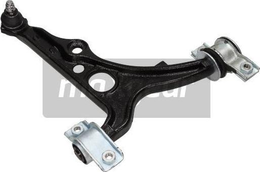 Maxgear 72-0861 - Носач, окачване на колелата vvparts.bg