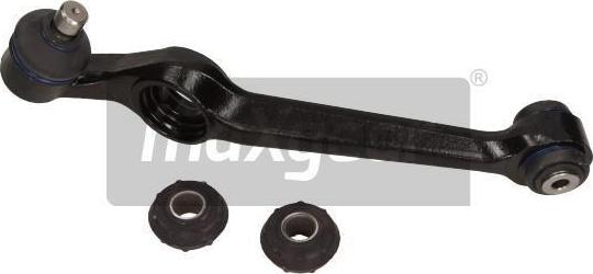 Maxgear 72-0868 - Носач, окачване на колелата vvparts.bg