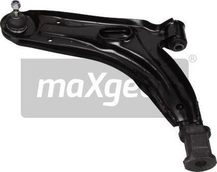 Maxgear 72-0862 - Носач, окачване на колелата vvparts.bg