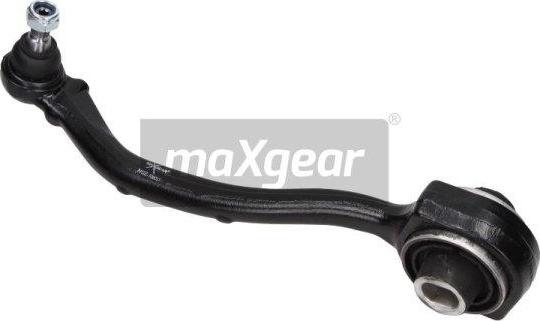 Maxgear 72-0819 - Носач, окачване на колелата vvparts.bg