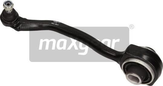 Maxgear 72-0815 - Носач, окачване на колелата vvparts.bg