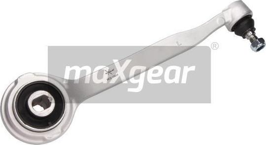 Maxgear 72-0817 - Носач, окачване на колелата vvparts.bg