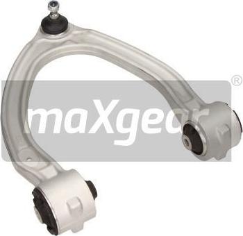 Maxgear 72-0836 - Носач, окачване на колелата vvparts.bg