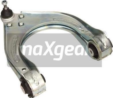 Maxgear 72-0831 - Носач, окачване на колелата vvparts.bg