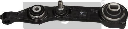 Maxgear 72-0824 - Носач, окачване на колелата vvparts.bg