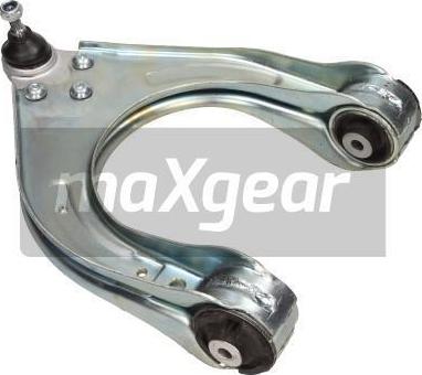 Maxgear 72-0826 - Носач, окачване на колелата vvparts.bg