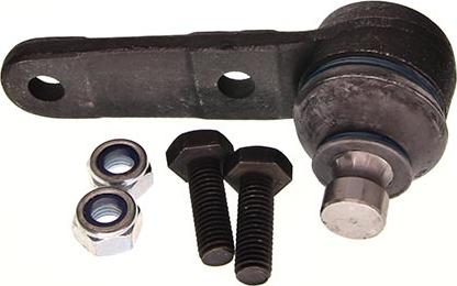 Maxgear 72-0395 - Шарнири vvparts.bg