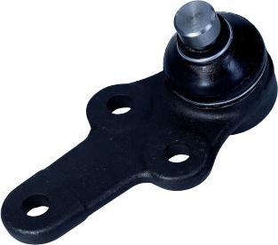 Maxgear 72-0398 - Шарнири vvparts.bg