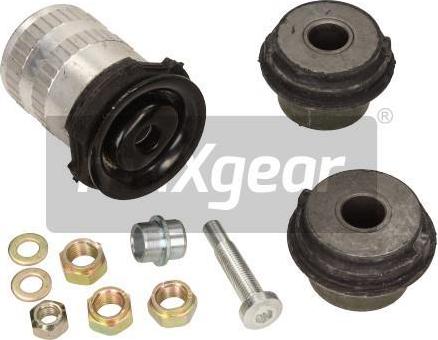 Maxgear 72-0347 - Тампон, носач vvparts.bg