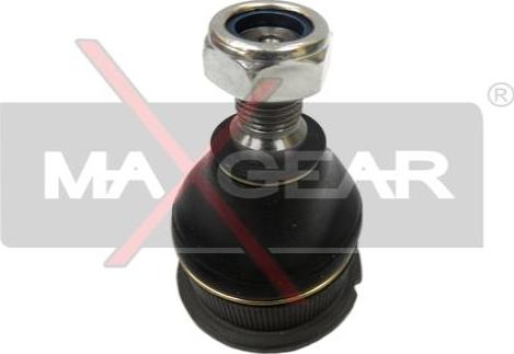 Maxgear 72-0368 - Шарнири vvparts.bg