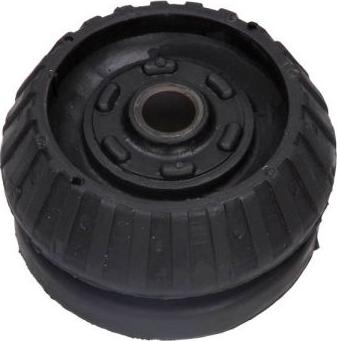 Maxgear 72-0301 - Тампон на макферсън vvparts.bg