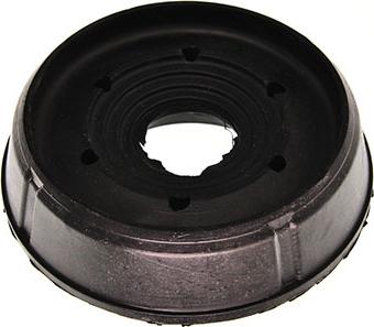 Maxgear 72-0308 - Тампон на макферсън vvparts.bg