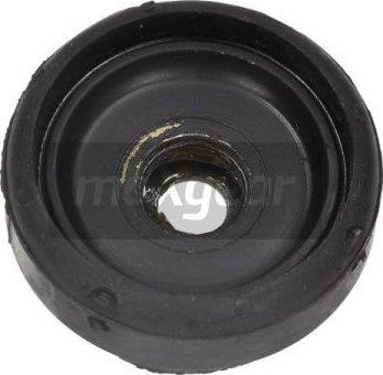 Maxgear 72-0313 - Тампон на макферсън vvparts.bg