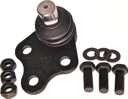 Maxgear 72-0375 - Шарнири vvparts.bg