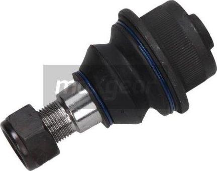 Maxgear 72-0373 - Шарнири vvparts.bg