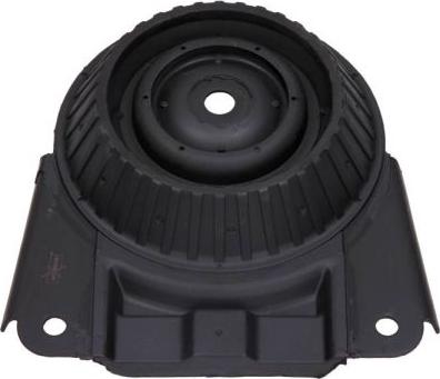 Maxgear 72-0289 - Тампон на макферсън vvparts.bg