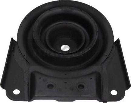 Maxgear 72-0289 - Тампон на макферсън vvparts.bg