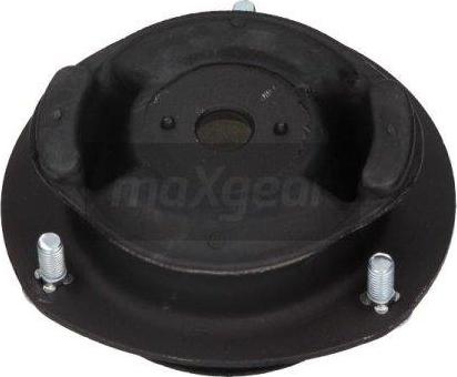 Maxgear 72-0281 - Тампон на макферсън vvparts.bg