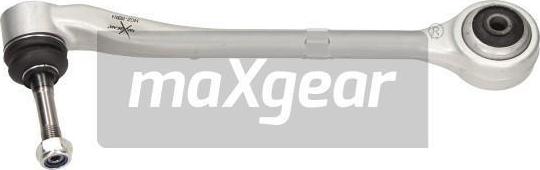 Maxgear 72-0746 - Носач, окачване на колелата vvparts.bg