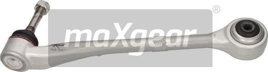 Maxgear 72-0740 - Носач, окачване на колелата vvparts.bg