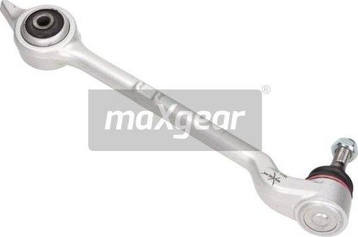 Maxgear 72-0741 - Носач, окачване на колелата vvparts.bg