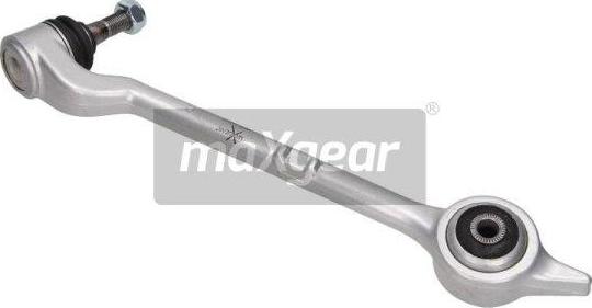 Maxgear 72-0747 - Носач, окачване на колелата vvparts.bg