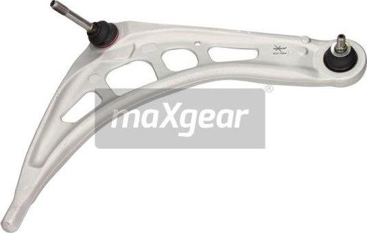 Maxgear 72-0754 - Носач, окачване на колелата vvparts.bg