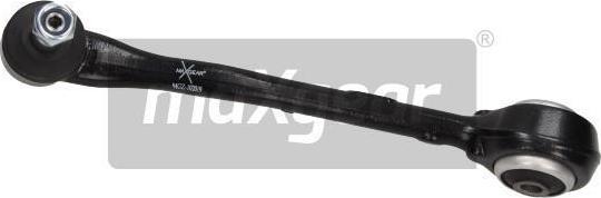 Maxgear 72-0756 - Носач, окачване на колелата vvparts.bg