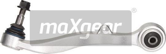 Maxgear 72-0764 - Носач, окачване на колелата vvparts.bg