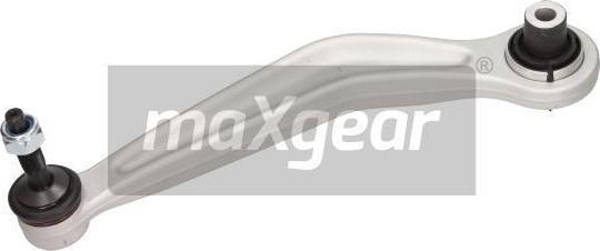 Maxgear 72-0768 - Носач, окачване на колелата vvparts.bg