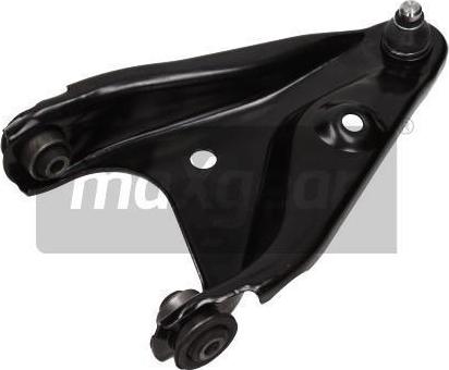 Maxgear 72-0783 - Носач, окачване на колелата vvparts.bg