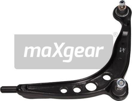 Maxgear 72-0735 - Носач, окачване на колелата vvparts.bg