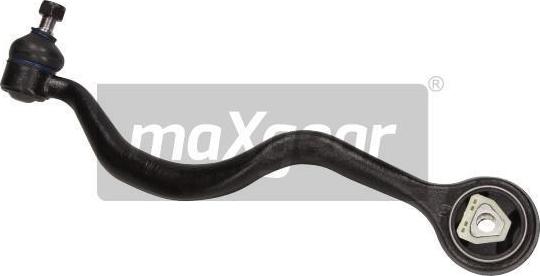 Maxgear 72-0724 - Носач, окачване на колелата vvparts.bg