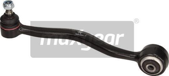 Maxgear 72-0720 - Носач, окачване на колелата vvparts.bg