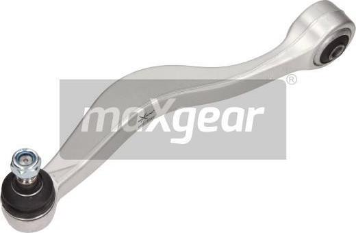 Maxgear 72-0728 - Носач, окачване на колелата vvparts.bg