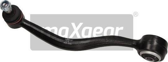 Maxgear 72-0722 - Носач, окачване на колелата vvparts.bg