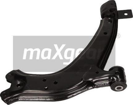 Maxgear 72-0774 - Носач, окачване на колелата vvparts.bg