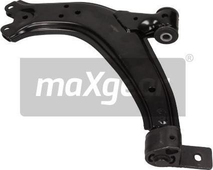 Maxgear 72-0776 - Носач, окачване на колелата vvparts.bg