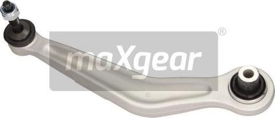 Maxgear 72-0770 - Носач, окачване на колелата vvparts.bg