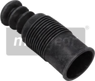 Maxgear 72-1994 - Ударен тампон, окачване (ресьори) vvparts.bg