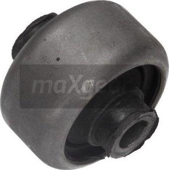 Maxgear 72-1959 - Тампон, носач vvparts.bg