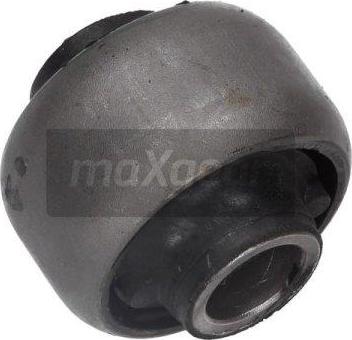 Maxgear 72-1954 - Тампон, носач vvparts.bg