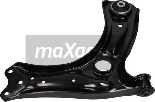 Maxgear 72-1960 - Носач, окачване на колелата vvparts.bg