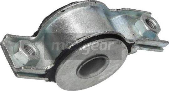 Maxgear 72-1906 - Тампон, носач vvparts.bg