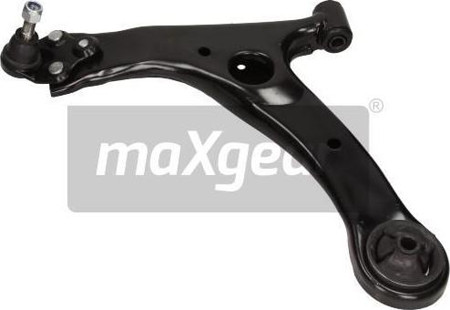 Maxgear 72-1901 - Носач, окачване на колелата vvparts.bg